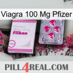 Viagra 100Mg Pfizer 32